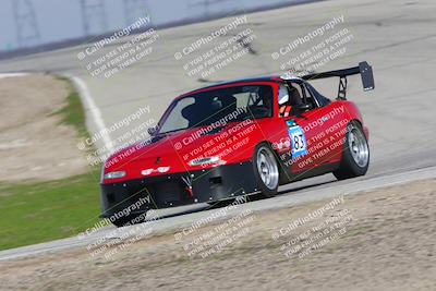 media/Feb-04-2023-Turn8 Trackdays (Sat) [[beeaee2017]]/Intermediate 1/Session 3 (Outside Grapevine)/